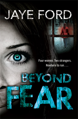 BeyondFear
