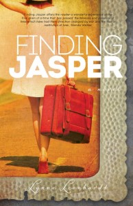 finding-jasper