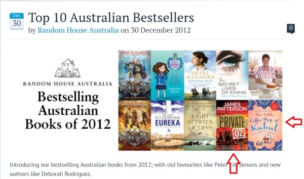 random-house-bestsellers-2012