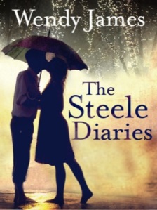 Steele-Diaries_ebook