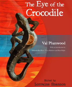 eye-of-crocodile-plumwood