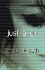 just-a-girl-krauth