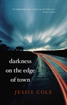 darkness-at-edge-town