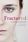 fractured-barker