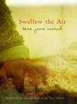 swallow-air