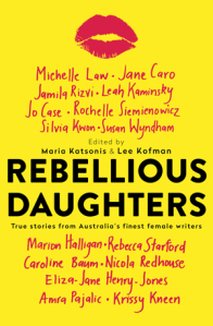 rebellious-daughters